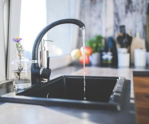 About Septic Pumping Service Selma, IN